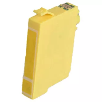 EPSON T1814 (C13T18144010) - Tusz TonerPartner PREMIUM, yellow (żółty)