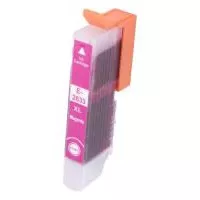 EPSON T2633-XL (C13T26334010) - Tusz TonerPartner PREMIUM, magenta