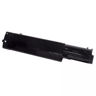 EPSON C1100 (C13S050190) - Toner TonerPartner PREMIUM, black (czarny) EPSON C1100 (C13S050190) - Toner TonerPartner PREMIUM, black (czarny)