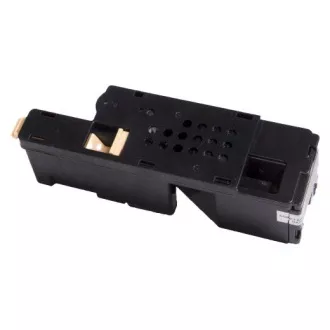 EPSON C1700 (C13S050611) - Toner TonerPartner PREMIUM, yellow (żółty)
