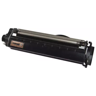 EPSON C2600 (C13S050229) - Toner TonerPartner PREMIUM, black (czarny) EPSON C2600 (C13S050229) - Toner TonerPartner PREMIUM, black (czarny)