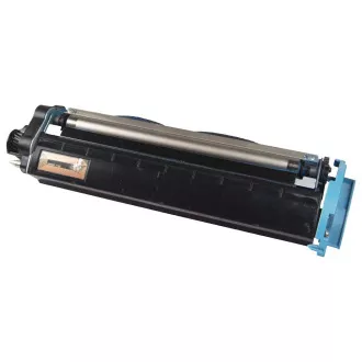 EPSON C2600 (C13S050228) - Toner TonerPartner PREMIUM, cyan