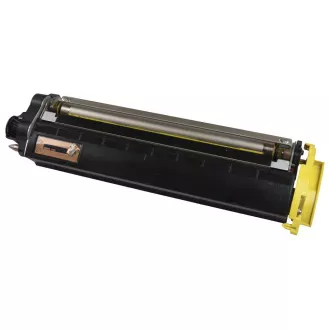 EPSON C2600 (C13S050226) - Toner TonerPartner PREMIUM, yellow (żółty) EPSON C2600 (C13S050226) - Toner TonerPartner PREMIUM, yellow (żółty)