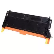 EPSON C2800 (C13S051158) - Toner TonerPartner PREMIUM, yellow (żółty)