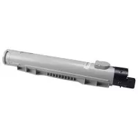 EPSON C3000 (C13S050213) - Toner TonerPartner PREMIUM, black (czarny)