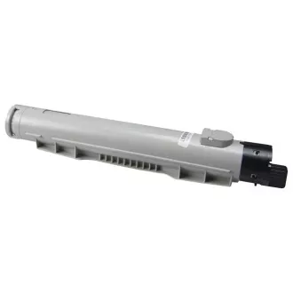 EPSON C3000 (C13S050213) - Toner TonerPartner PREMIUM, black (czarny)