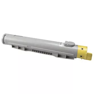 EPSON C3000 (C13S050210) - Toner TonerPartner PREMIUM, yellow (żółty) EPSON C3000 (C13S050210) - Toner TonerPartner PREMIUM, yellow (żółty)