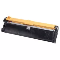 EPSON C900 (C13S050100) - Toner TonerPartner PREMIUM, black (czarny)