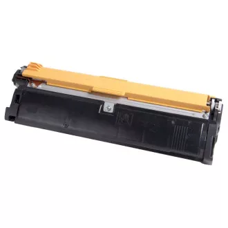 EPSON C900 (C13S050100) - Toner TonerPartner PREMIUM, black (czarny)