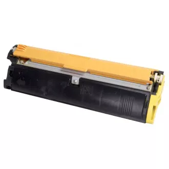 EPSON C900 (C13S050097) - Toner TonerPartner PREMIUM, yellow (żółty)