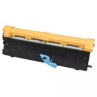 EPSON M1200 (C13S050521) - Toner TonerPartner PREMIUM, black (czarny)