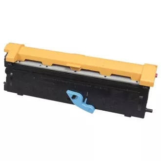 EPSON M1200 (C13S050521) - Toner TonerPartner PREMIUM, black (czarny)
