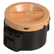 EPSON M1400 (C13S050650) - Toner TonerPartner PREMIUM, black (czarny)