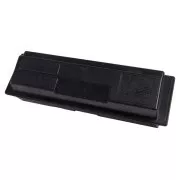 EPSON M2000 (C13S050436) - Toner TonerPartner PREMIUM, black (czarny)