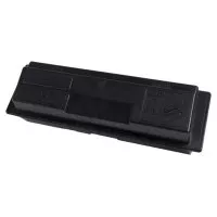 EPSON M2000 (C13S050435) - Toner TonerPartner PREMIUM, black (czarny)
