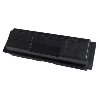 EPSON M2000 (C13S050435) - Toner TonerPartner PREMIUM, black (czarny)