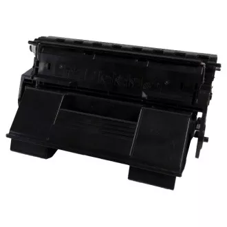EPSON M4000 (C13S051170) - Toner TonerPartner PREMIUM, black (czarny) EPSON M4000 (C13S051170) - Toner TonerPartner PREMIUM, black (czarny)