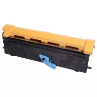 EPSON EPL6200 (C13S050166) - Toner TonerPartner PREMIUM, black (czarny)