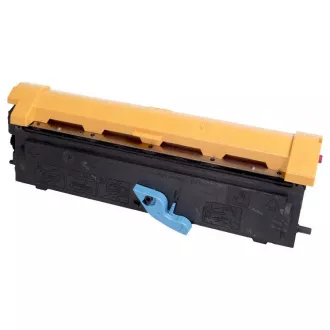 EPSON EPL6200 (C13S050166) - Toner TonerPartner PREMIUM, black (czarny)