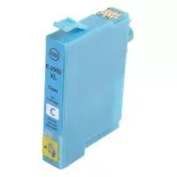 EPSON T2992 (C13T29924010) - Tusz TonerPartner PREMIUM, cyan