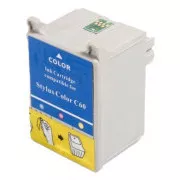 EPSON T029 (C13T02940110) - Tusz TonerPartner PREMIUM, color (kolor)