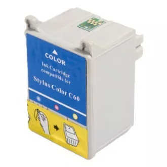 EPSON T029 (C13T02940110) - Tusz TonerPartner PREMIUM, color (kolor)