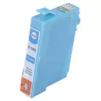 EPSON T1302 (C13T13024010) - Tusz TonerPartner PREMIUM, cyan