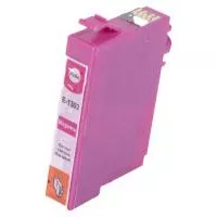 EPSON T1303 (C13T13034010) - Tusz TonerPartner PREMIUM, magenta