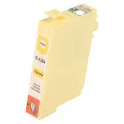 EPSON T1304 (C13T13044010) - Tusz TonerPartner PREMIUM, yellow (żółty)