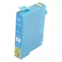 EPSON T1802 (C13T18024010) - Tusz TonerPartner PREMIUM, cyan