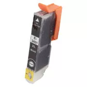 EPSON T2431 (C13T24314010) - Tusz TonerPartner PREMIUM, black (czarny)