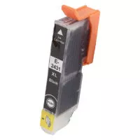 EPSON T2431 (C13T24314010) - Tusz TonerPartner PREMIUM, black (czarny)