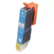 EPSON T2432 (C13T24324010) - Tusz TonerPartner PREMIUM, cyan