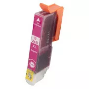EPSON T2433 (C13T24334010) - Tusz TonerPartner PREMIUM, magenta