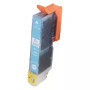 EPSON T2435 (C13T24354010) - Tusz TonerPartner PREMIUM, light cyan (światło cyan)
