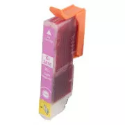 EPSON T2436 (C13T24364010) - Tusz TonerPartner PREMIUM, light magenta (światło magenta)