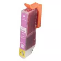 EPSON T2436 (C13T24364010) - Tusz TonerPartner PREMIUM, light magenta (światło magenta)