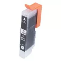 EPSON T3361 (C13T33614010) - Tusz TonerPartner PREMIUM, photoblack (fotoczarny)