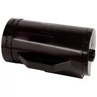EPSON AL300D (C13S050691) - Toner TonerPartner PREMIUM, black (czarny)