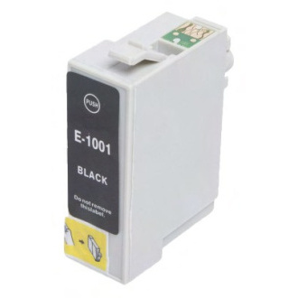 EPSON T1001-XL (C13T10014010) - Tusz TonerPartner PREMIUM, black (czarny)