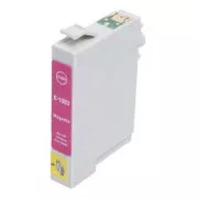 EPSON T1003-XL (C13T10034010) - Tusz TonerPartner PREMIUM, magenta