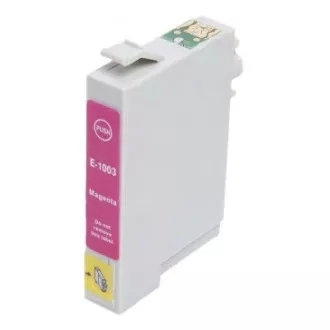 EPSON T1003-XL (C13T10034010) - Tusz TonerPartner PREMIUM, magenta