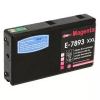 EPSON T7893-XXL (C13T789340) - Tusz TonerPartner PREMIUM, magenta