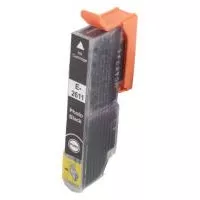 EPSON T2611-XXL (T2611) - Tusz TonerPartner PREMIUM, photoblack (fotoczarny)
