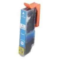 EPSON T2612-XXL (T2612) - Tusz TonerPartner PREMIUM, cyan