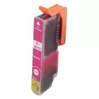EPSON T2613-XXL (T2613) - Tusz TonerPartner PREMIUM, magenta