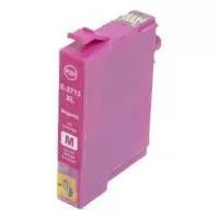 EPSON T2713-XXL (C13T27134010) - Tusz TonerPartner PREMIUM, magenta