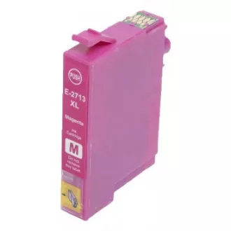 EPSON T2713-XXL (C13T27134010) - Tusz TonerPartner PREMIUM, magenta