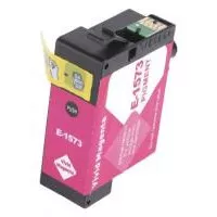 EPSON T1573 (C13T15734010) - Tusz TonerPartner PREMIUM, magenta