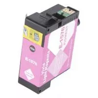 EPSON T1576 (C13T15764010) - Tusz TonerPartner PREMIUM, light magenta (światło magenta)